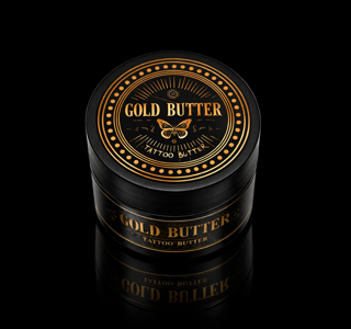 13814748-e26d-4c2d-89d7-3e069c5e7939