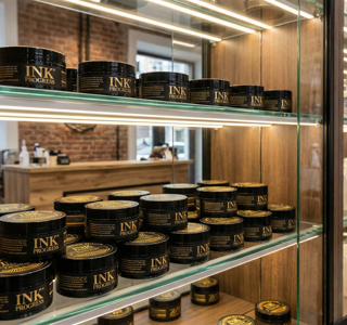 dab7c33d-4705-4f0b-a32d-28e3194d3f32