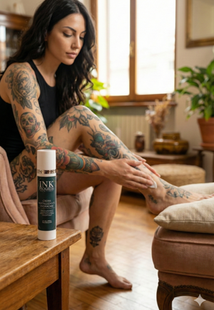 gemini_generated_image_y6cdv7y6cdv7y6cd