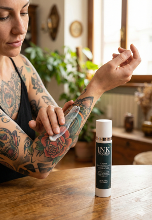 gemini_generated_image_n6t7xon6t7xon6t7