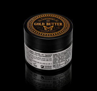 13814748-e26d-4c2d-89d7-3e069c5e7939