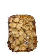 pignolata-copertura-miele