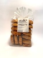 stracette
