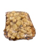 pignolata-copertura-miele