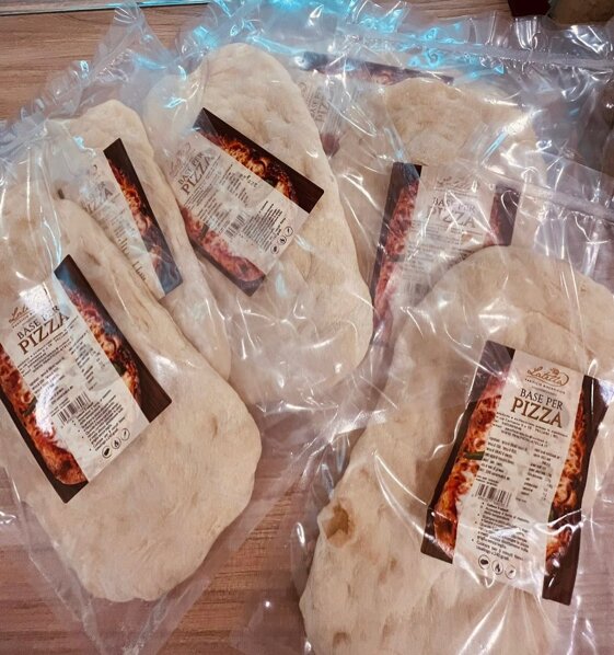 652356e5-3cd2-47b0-be64-95812993555f 652356e5-3cd2-47b0-be64-95812993555f