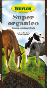 terricci-tecnici-specifici