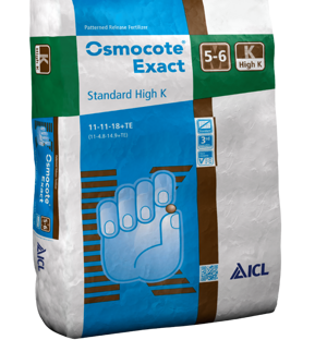 concime-completo-lenta-cessione