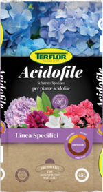 terricci-tecnici-specifici