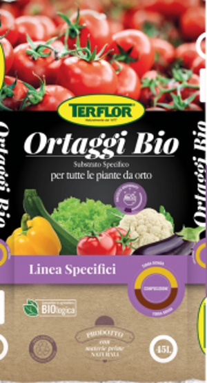 terricci-tecnici-specifici