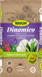 terricci-tecnici-specifici