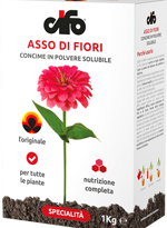 concime-idrosolubile