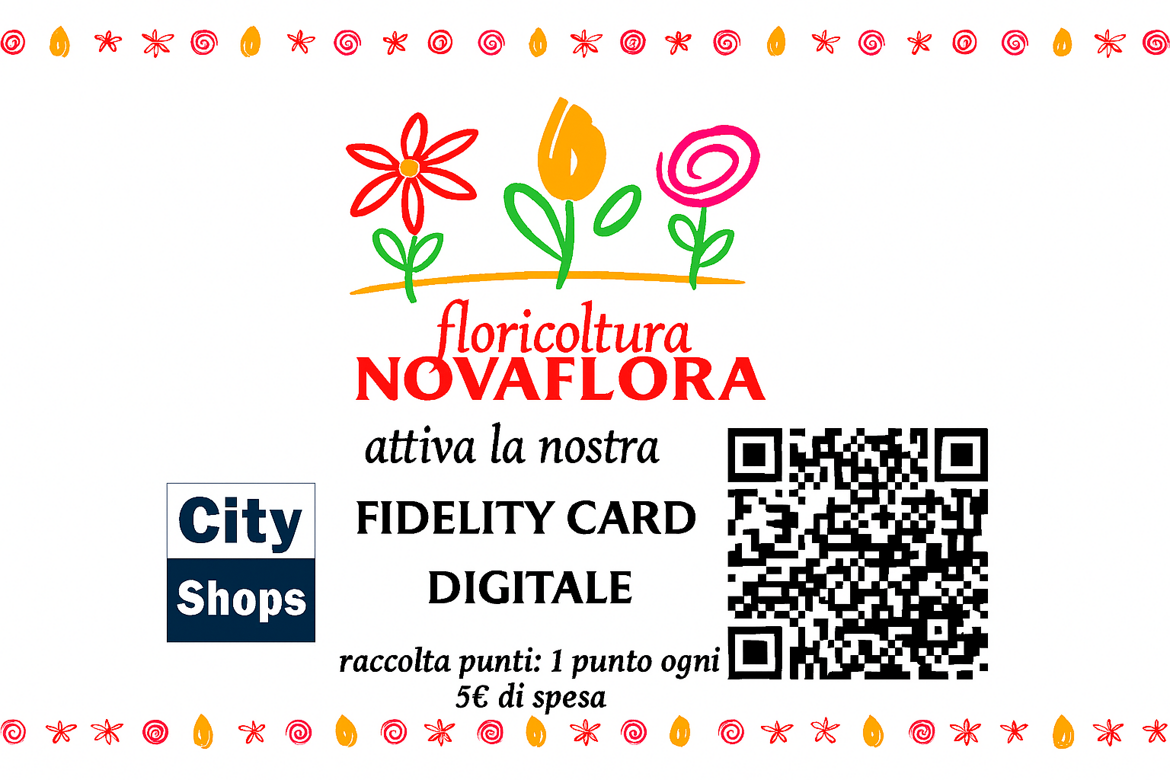 5e1a2351-9a25-455d-bc6e-dcce7f9a2cc8