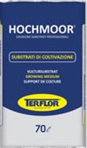 terricci-professionali-70lt