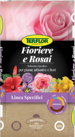 terricci-tecnici-specifici