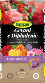 terricci-tecnici-specifici