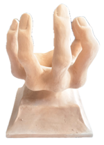 portapenne-padre-pio