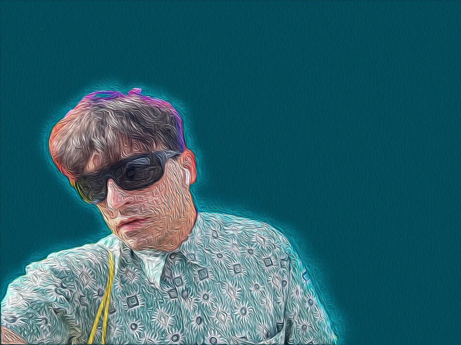 9d9037c3-3924-42c2-bb23-0ca9261df4d1