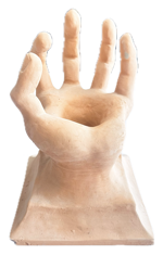 portapenne-padre-pio