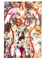 il-corpo-delle-donne