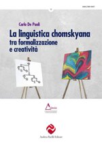 la-linguistica-chomskyana-tra-formalizzazione-e-creativita