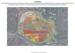 a-5-senses-park-for-berlin-tempelhof-airport