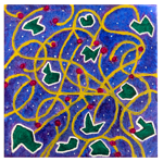 the-starry-sky-inside-me