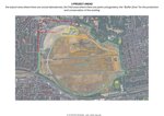 a-5-senses-park-for-berlin-tempelhof-airport