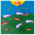 mucche-al-sole-con-uccellini