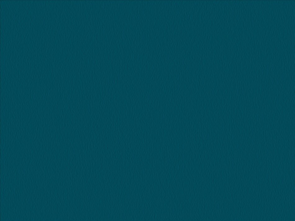 bbc6bcc5-323b-44ad-816b-7089e31d8d6c