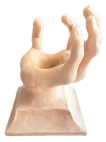 portapenne-padre-pio