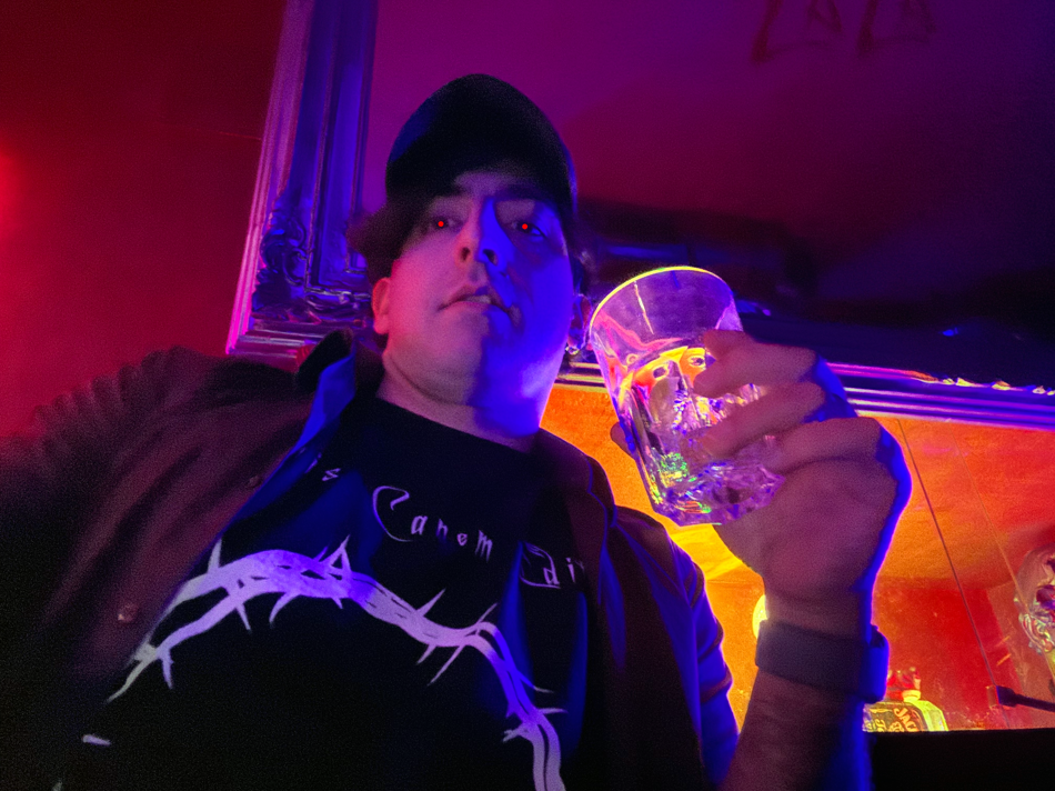 6dacff4b-5739-492a-ace6-5bfe05609259