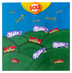 mucche-al-sole-con-uccellini