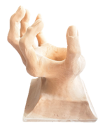 portapenne-padre-pio