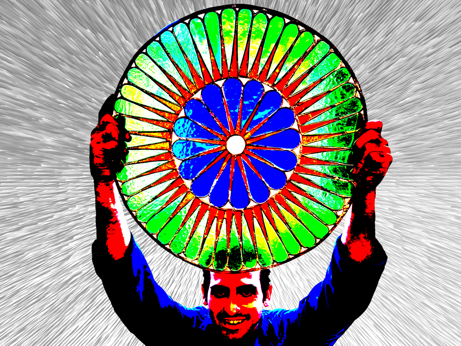 d1ea75cb-3893-4014-a5b6-3018a87a32bb