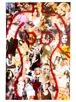 il-corpo-delle-donne