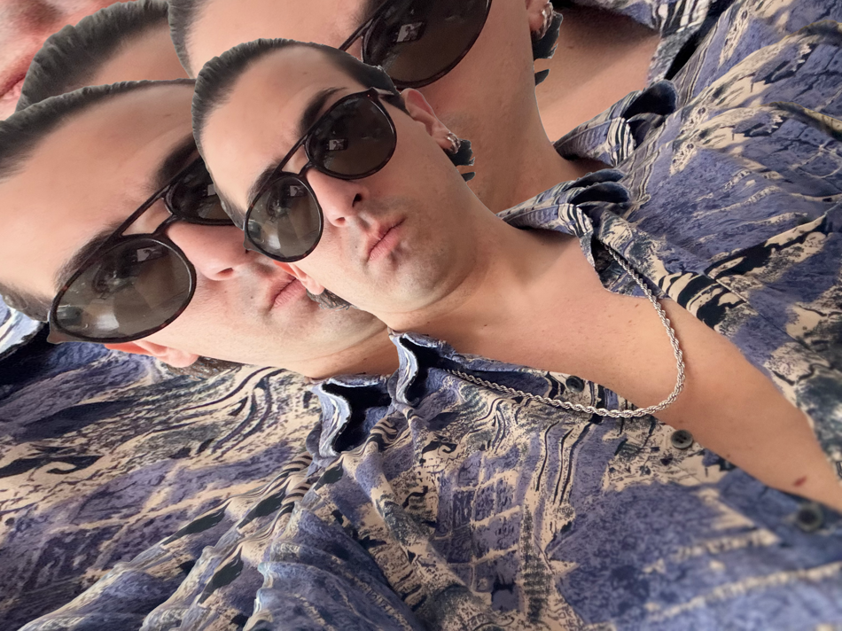 f49a9f36-5570-470c-9c1d-3ca8ebdca77d