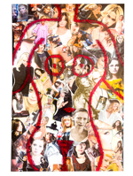 il-corpo-delle-donne