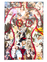 il-corpo-delle-donne