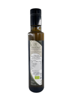 olio-extravergine-doliva-250ml-biologico