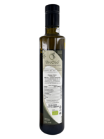 promo-olio-extravergine-doliva-box-da-12-bottiglie-500ml