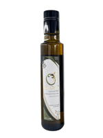 olio-extravergine-doliva-250ml-biologico