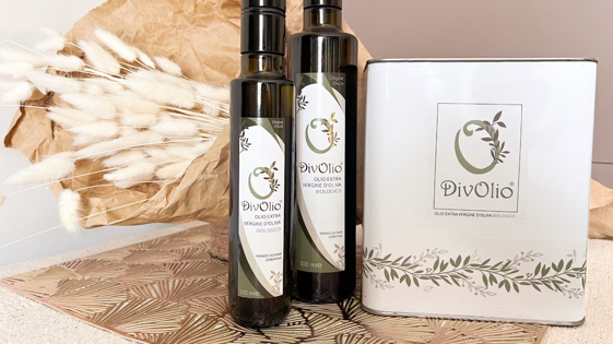 22493cf2-234d-4e21-90b2-f6fa303039a1