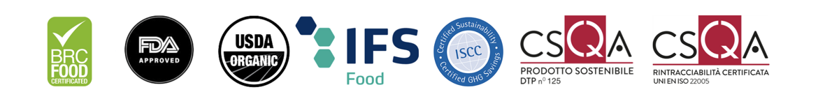 fd92db46-3e6c-4a78-9873-69bf6210fb5d