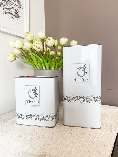 101c4e70-9500-4892-9d65-e4af8c341ae9