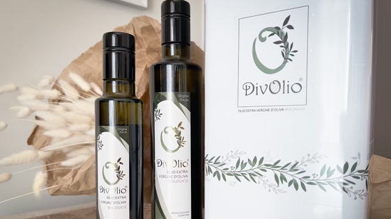 44373d63-a2df-400b-b5a0-cd909c2c93a1