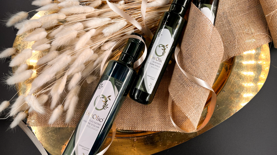 ec57b634-9cb1-4478-9642-4590ea8ffc15