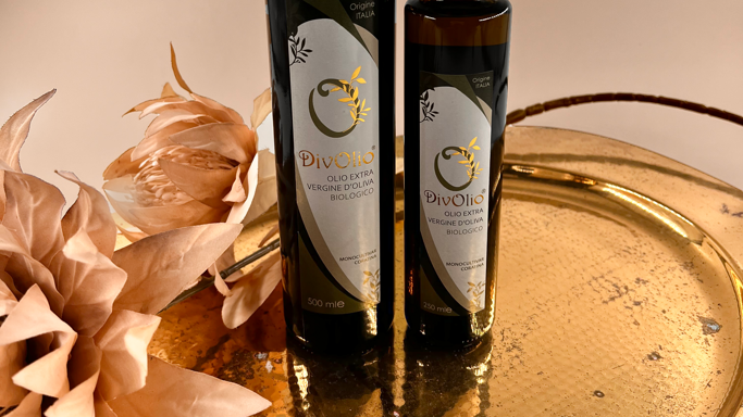 318c7786-384c-449a-b45e-dc3f3ed1b63d 318c7786-384c-449a-b45e-dc3f3ed1b63d