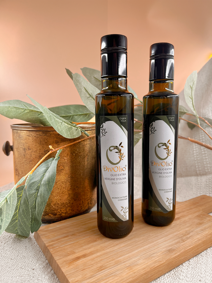 cfd6ec77-8806-4cc5-a0e6-b20bf2a7bbd4