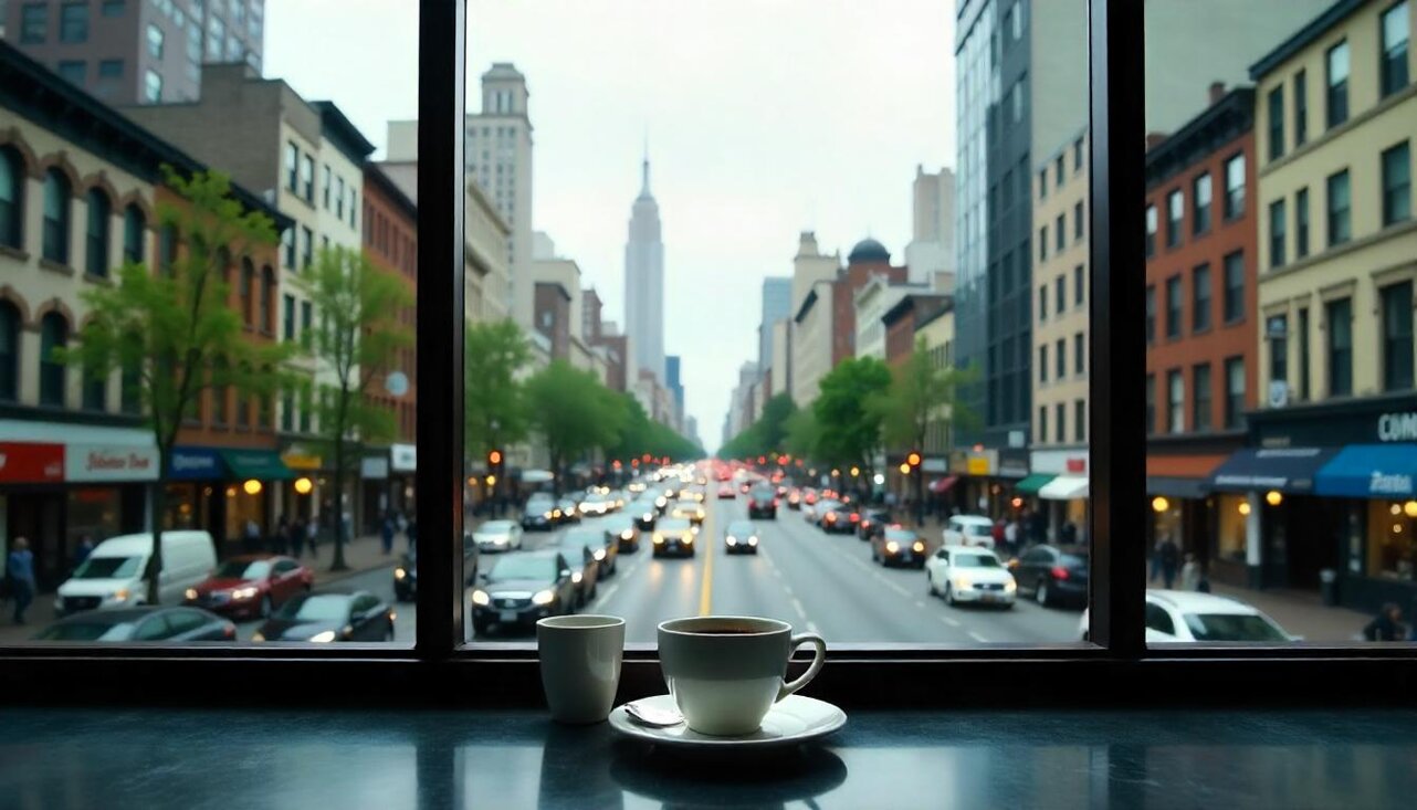 1e2f6e82-ed52-48dc-8059-2dadd2c566eb.jpeg 1e2f6e82-ed52-48dc-8059-2dadd2c566eb.jpeg