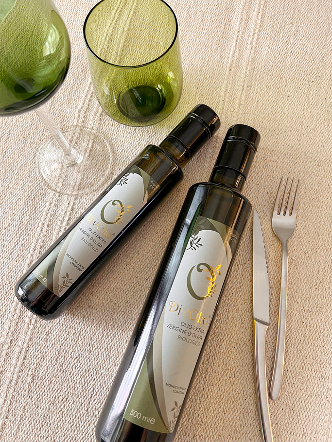 35c49019-5037-44f5-ba16-fadd72400217